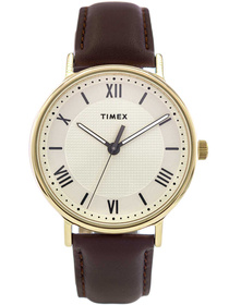 Zegarek męski TIMEX TW2V91300 Southview