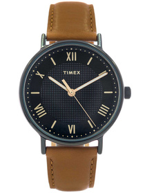 Zegarek męski TIMEX TW2V91400 Southview