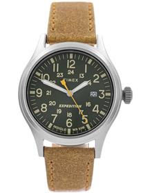 Zegarek męski TIMEX TW4B23000 Expedition