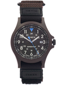 Zegarek męski TIMEX TW4B29400 Expedition Acadia