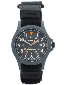 Zegarek męski TIMEX TW4B29500 Expedition Acadia