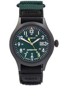 Zegarek męski TIMEX TW4B29700 Expedition Scout