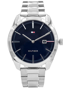 Zegarek męski TOMMY HILFIGER 1710426 Theo