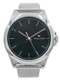 Zegarek męski TOMMY HILFIGER 1710548 Norris