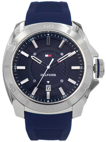 Zegarek męski TOMMY HILFIGER 1792134 Windsurf