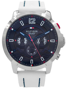 Zegarek męski TOMMY HILFIGER 1792148 Luca