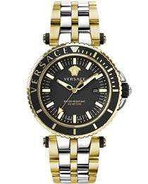 Zegarek męski VERSACE Diver VEAK00518