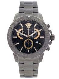 Zegarek męski VERSACE NEW CHRONO VE2E00621