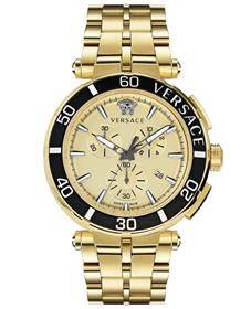 Zegarek męski VERSACE VE3L00622 Greca Chrono