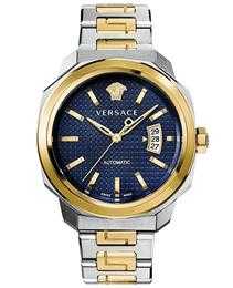 Zegarek męski VERSACE VEAG0222 Dylos