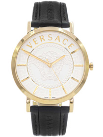 Zegarek męski VERSACE VEJ400221 V-Essential