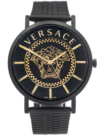 Zegarek męski VERSACE VEJ400621 V-Essential