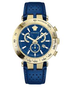 Zegarek męski VERSACE VEJB00322 Bold Chrono