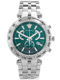 Zegarek męski VERSACE VEJB00522 Bold Chrono