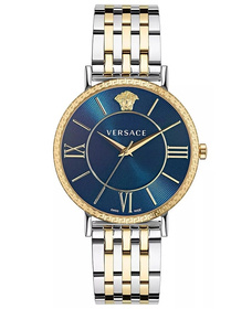 Zegarek męski VERSACE VEKA00722 V-Eternal Gent