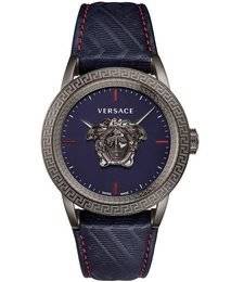 Zegarek męski VERSACE VERD001/18