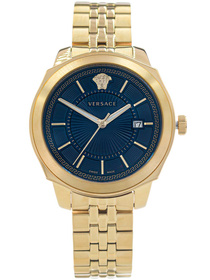 Zegarek męski VERSACE VEV901423 Icon Classic