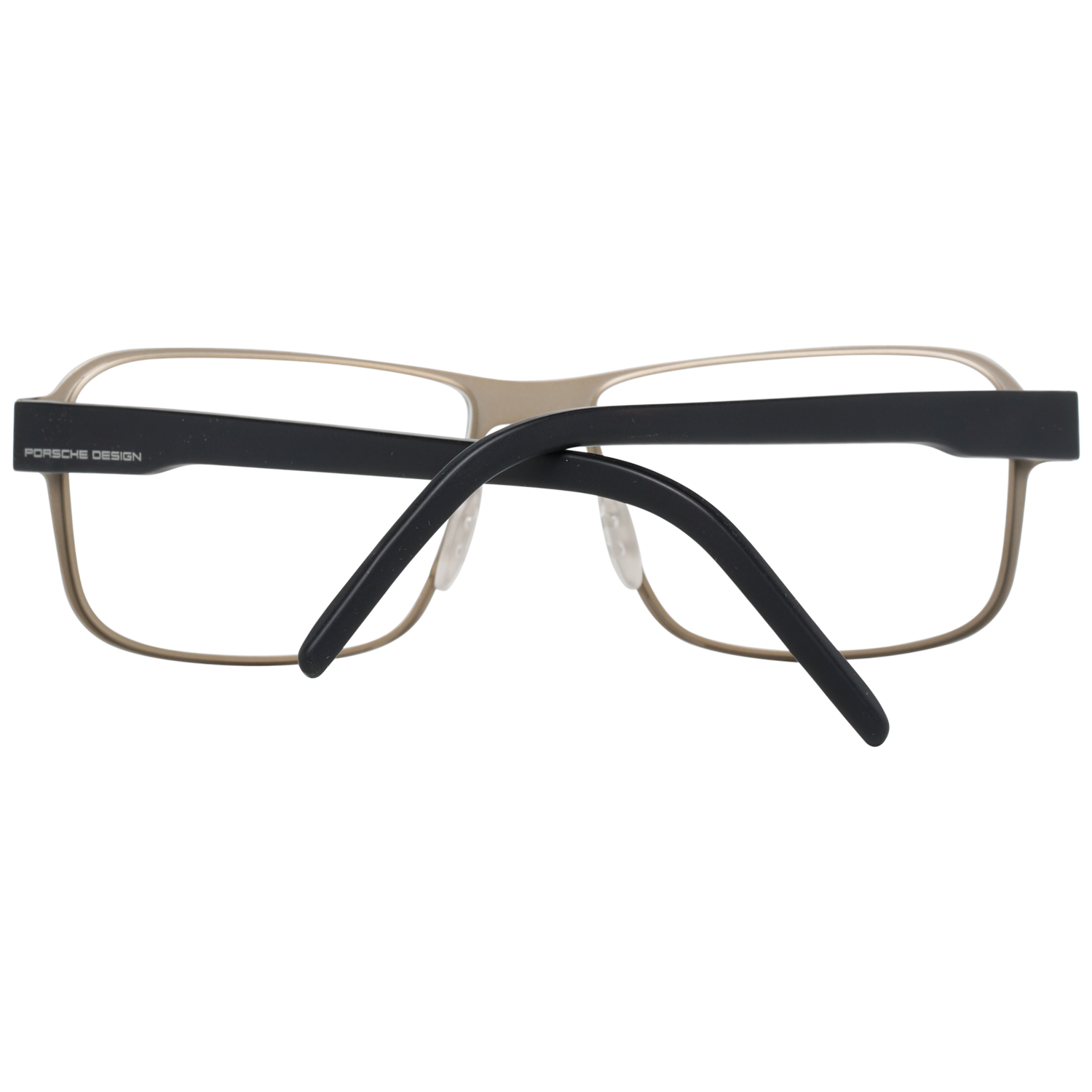 Okulary oprawki Porsche Design P8290 - CrazyTime.pl