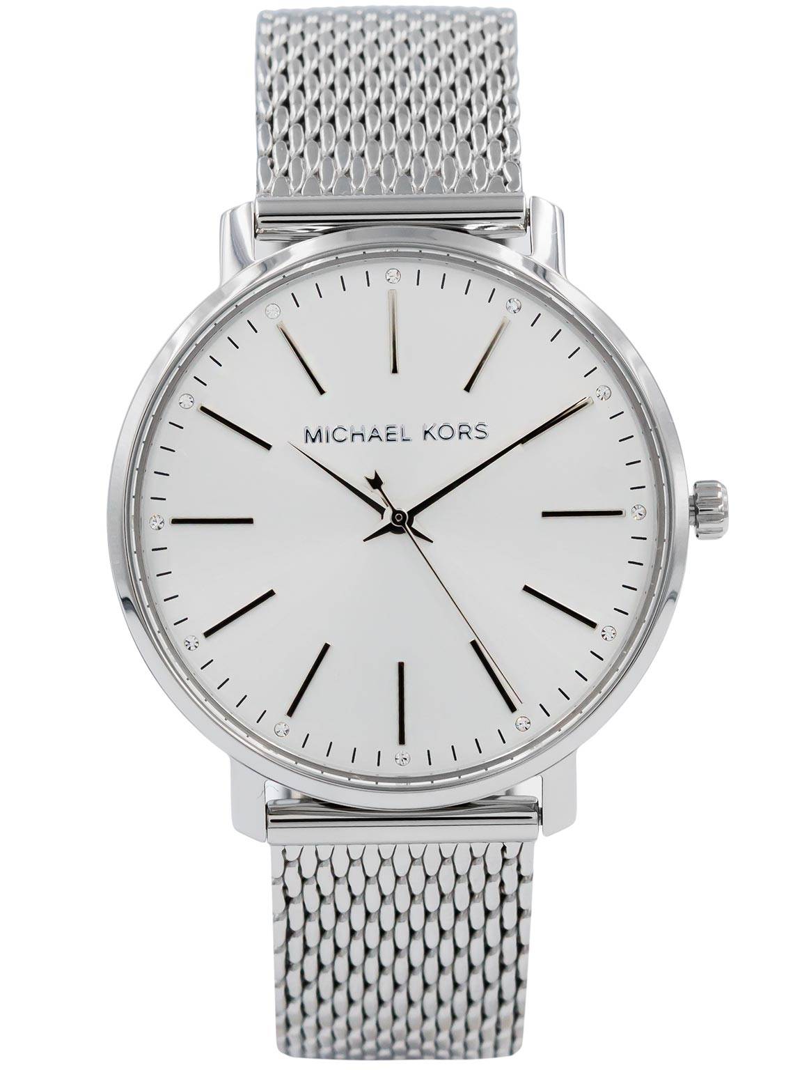 Mk4338 best sale michael kors