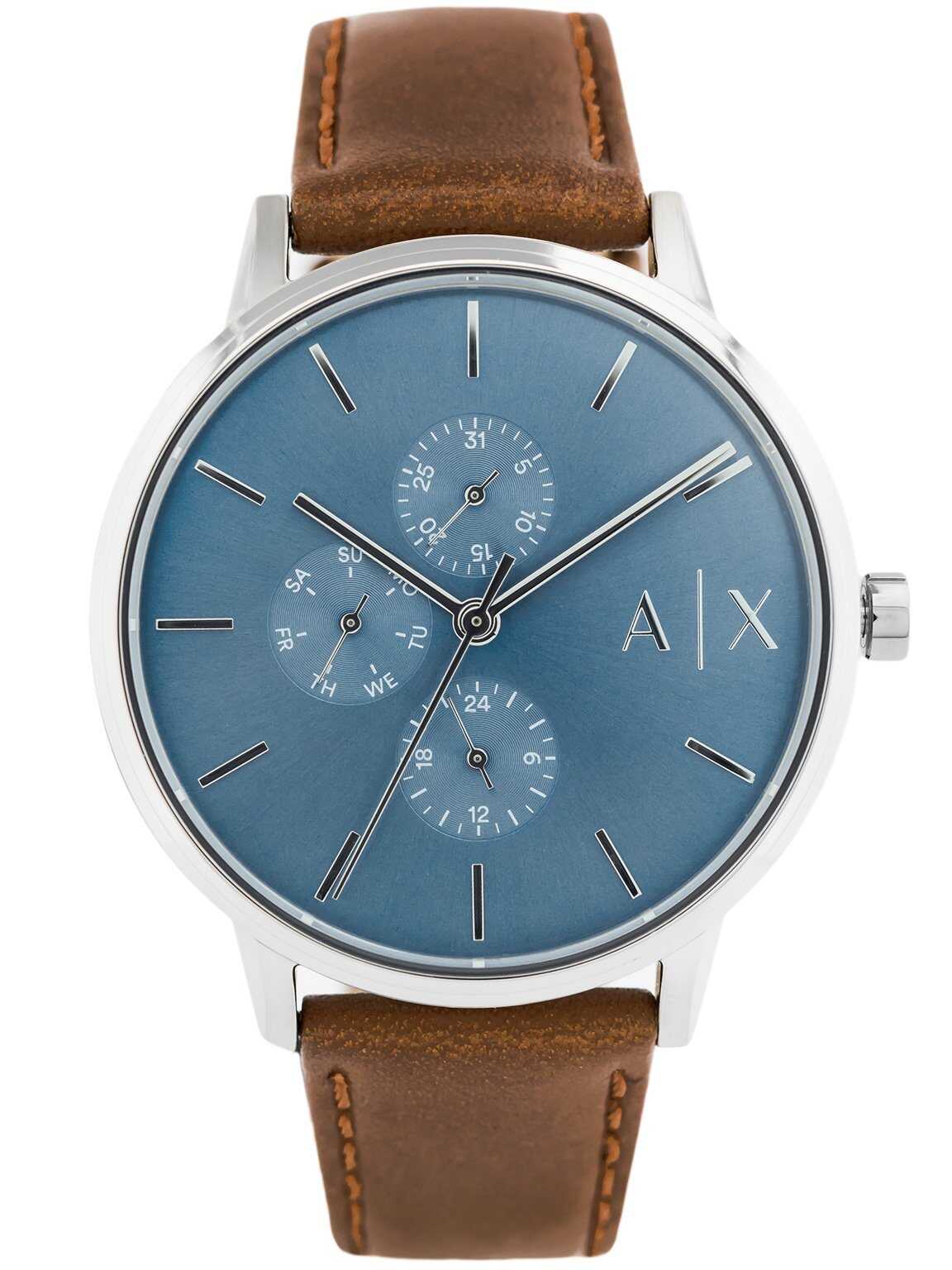 armani exchange cena