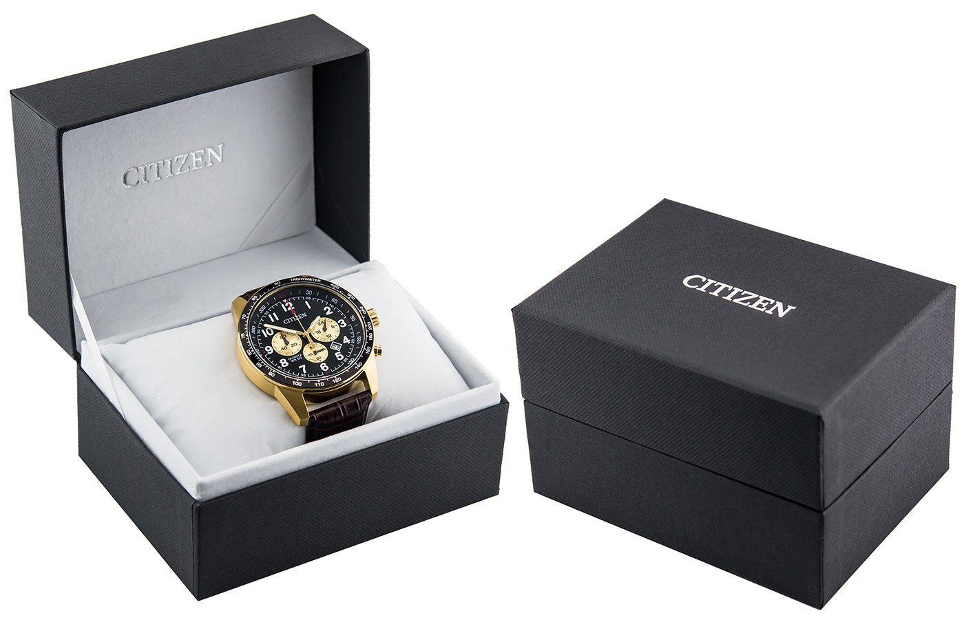 Citizen 8380 hot sale