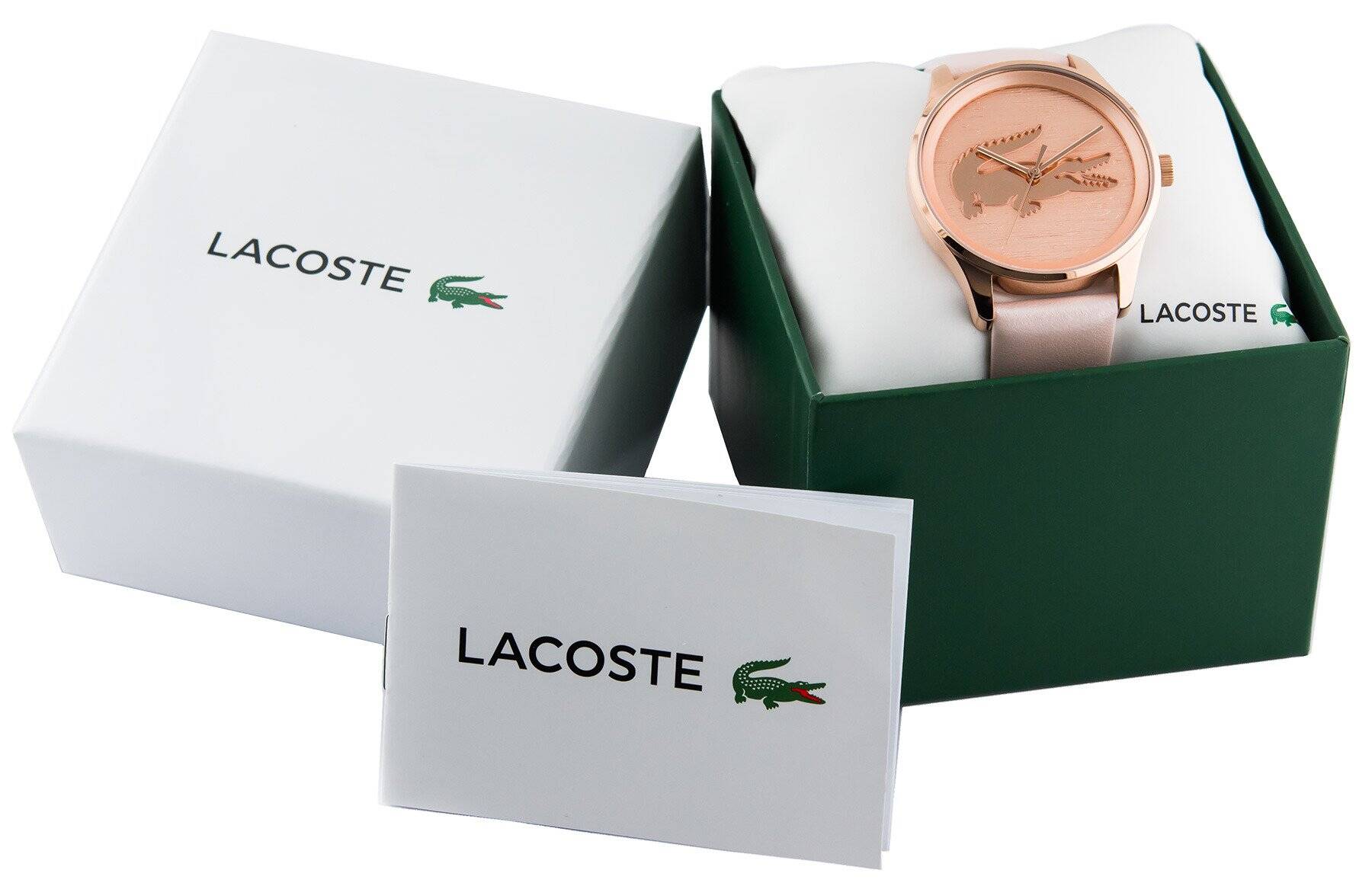 Lacoste 2010729 outlet