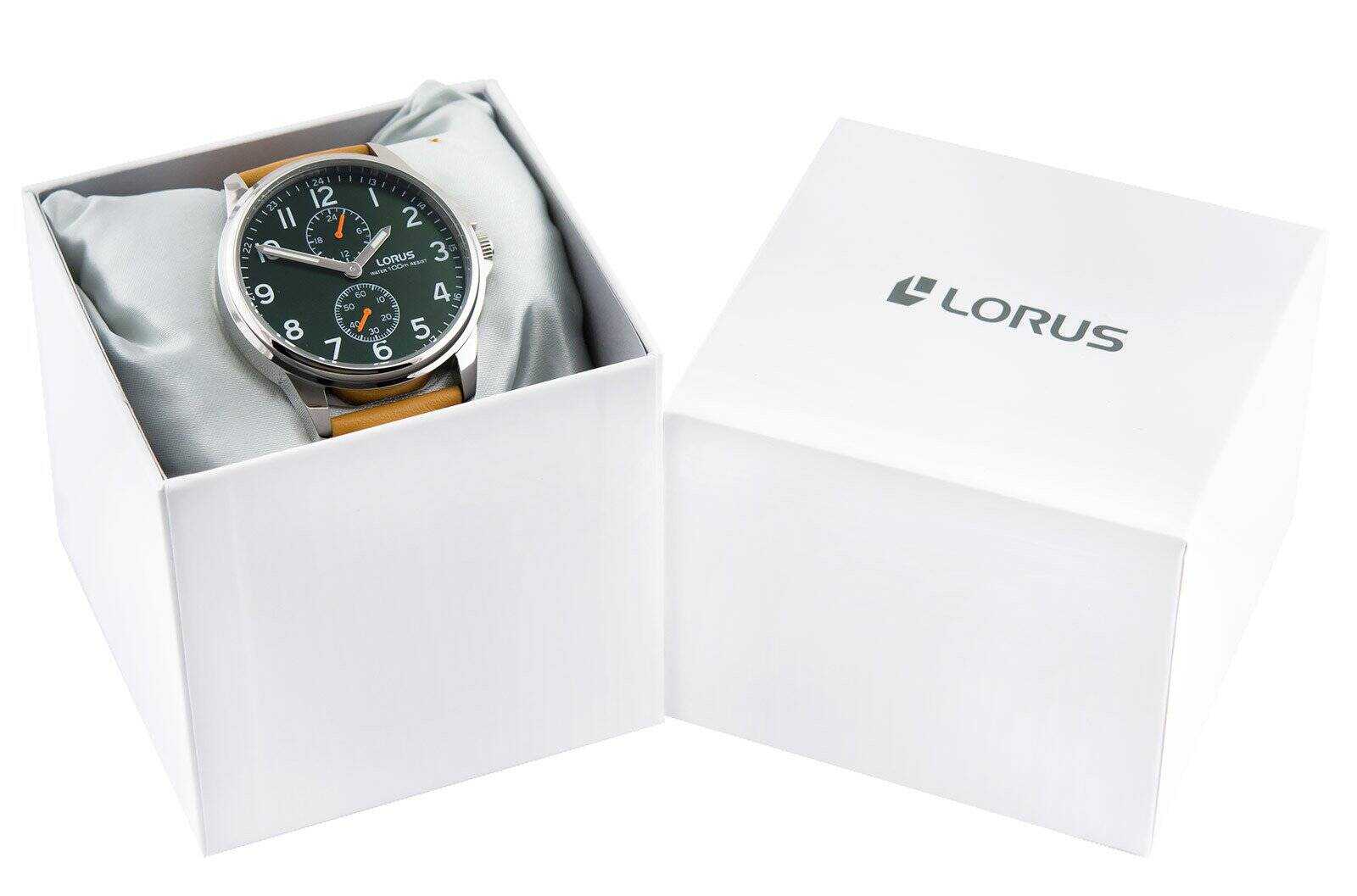 lorus rt389ax9