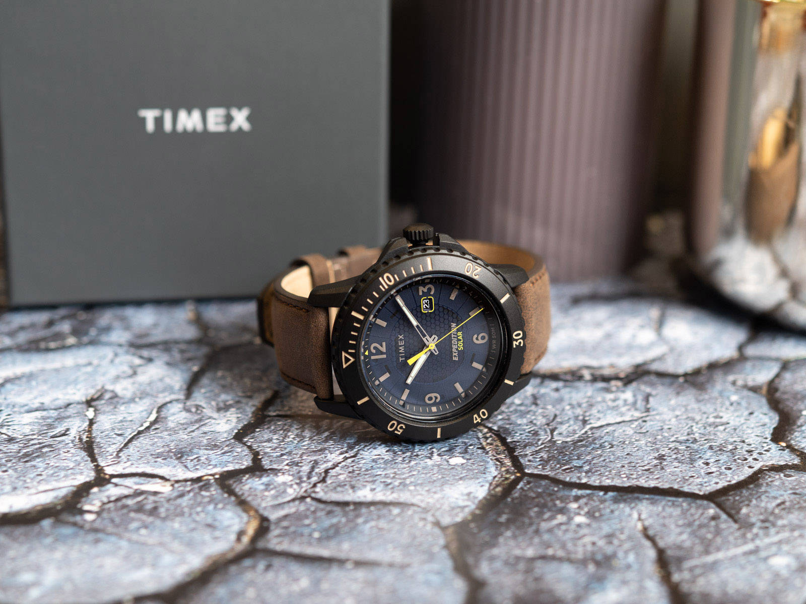 Timex tw4b14600 on sale