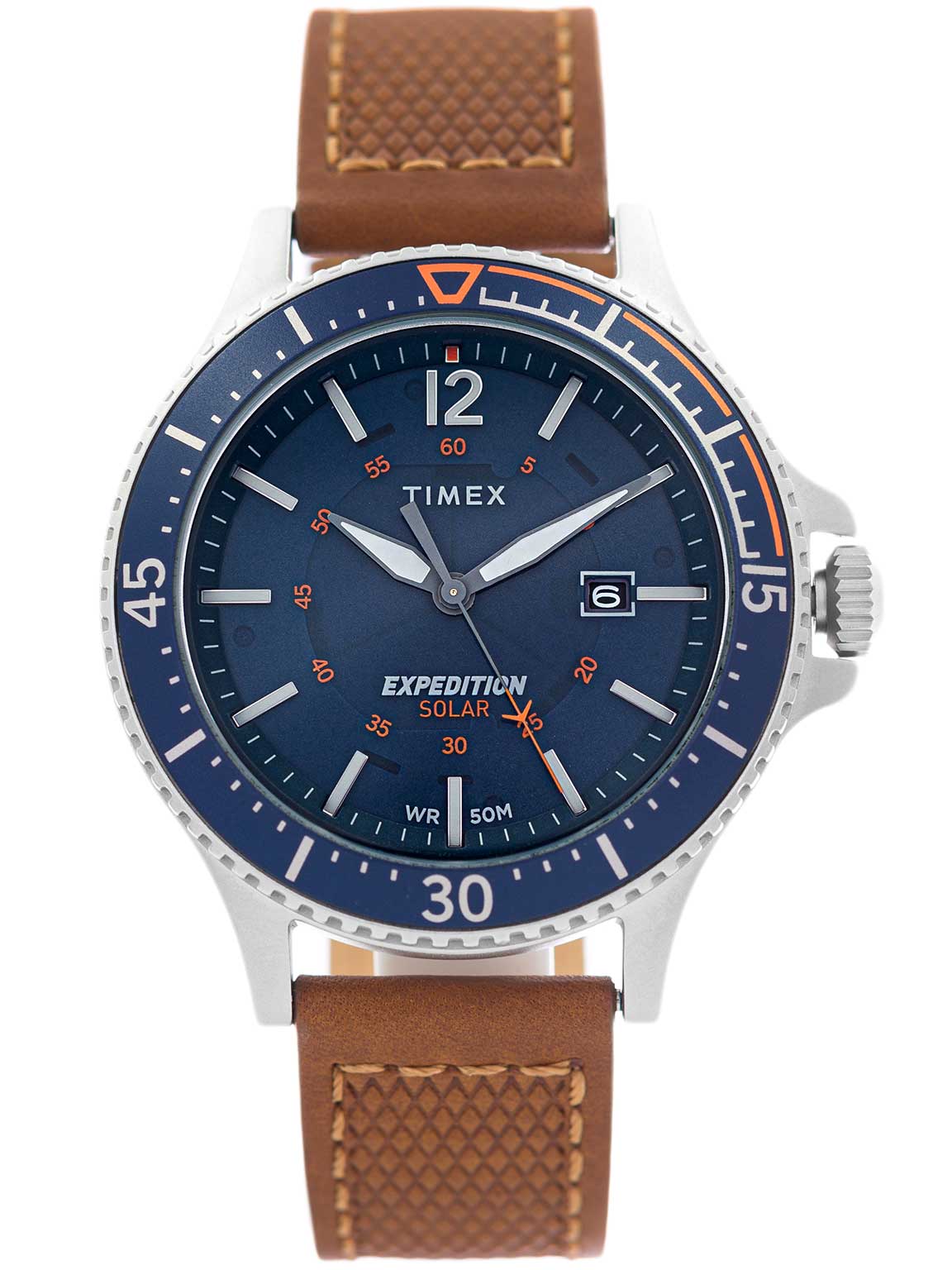 Timex tw4b15000 discount