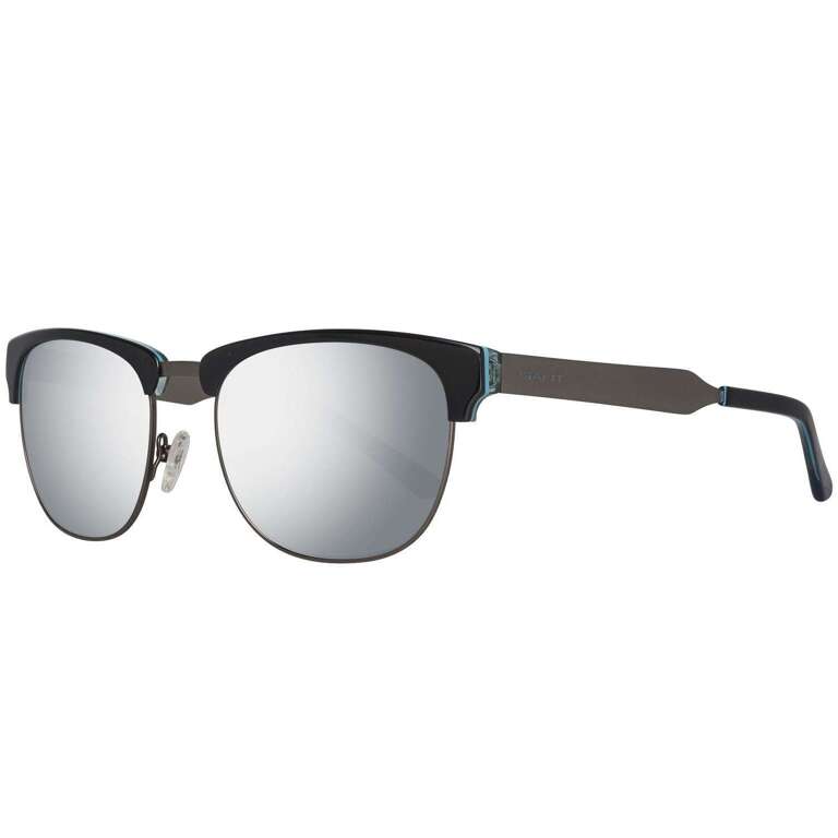 Okulary Przeciwsłoneczne Męskie Gant GA7047 Czarne