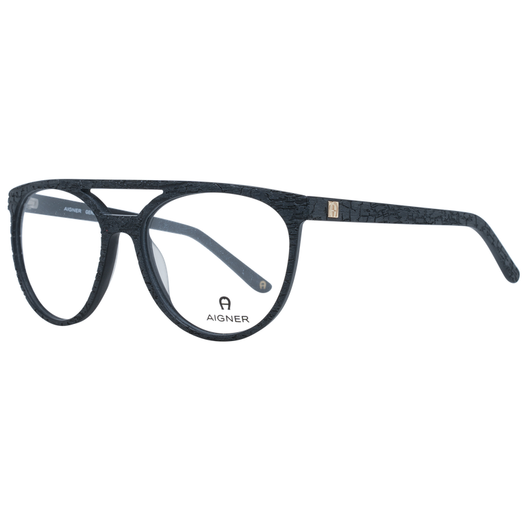 Okulary oprawki Aigner 30539-00600 54 Czarne