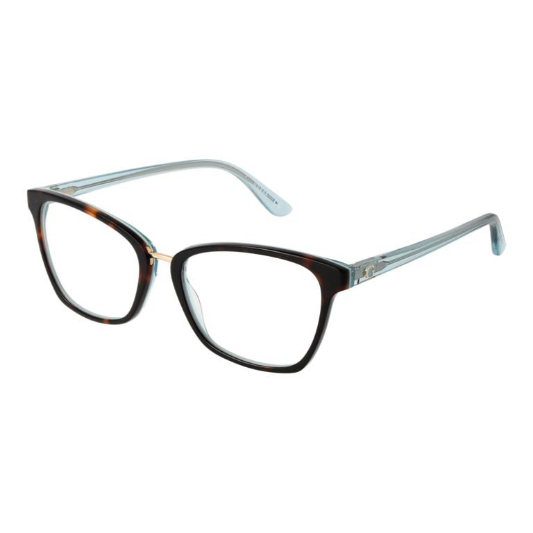 Okulary oprawki Damskie Guess GU2733 Brązowe