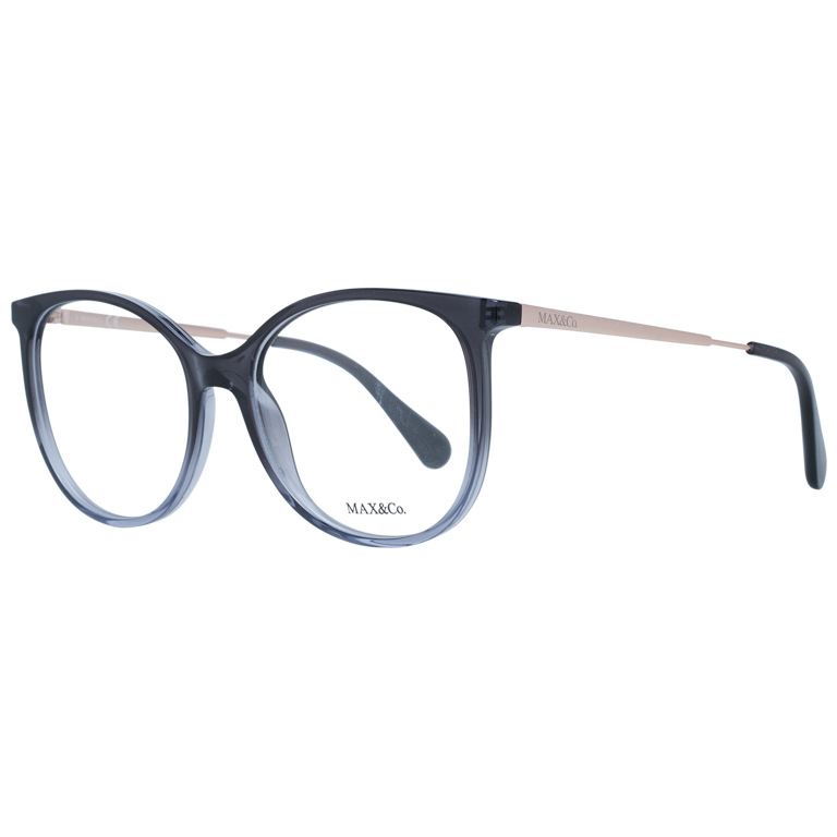 Okulary oprawki Damskie Max & Co MO5008 Wielokolorowe