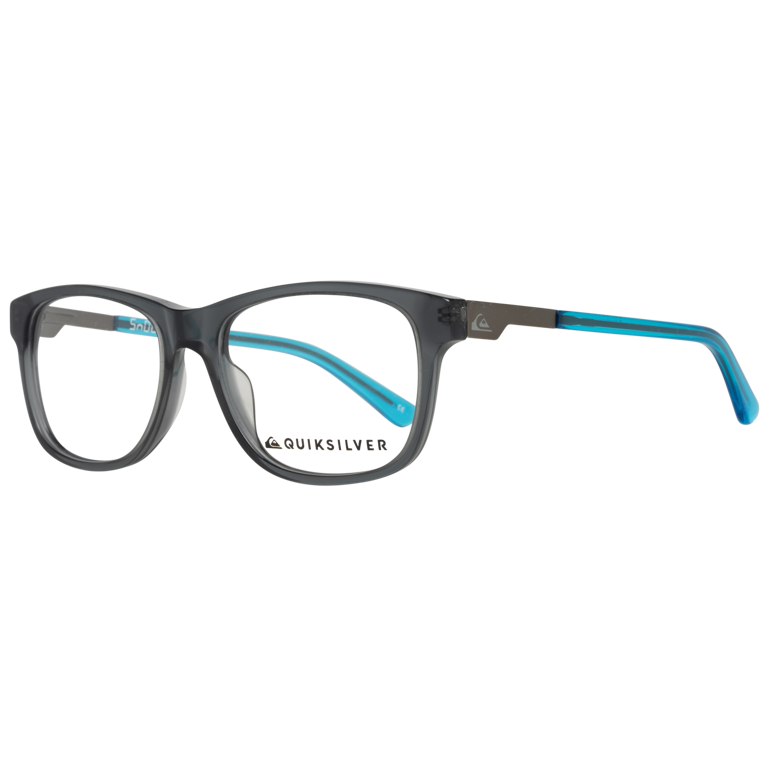 Okulary oprawki Męskie Quiksilver EQYEG03064 ABLU 50 Szare