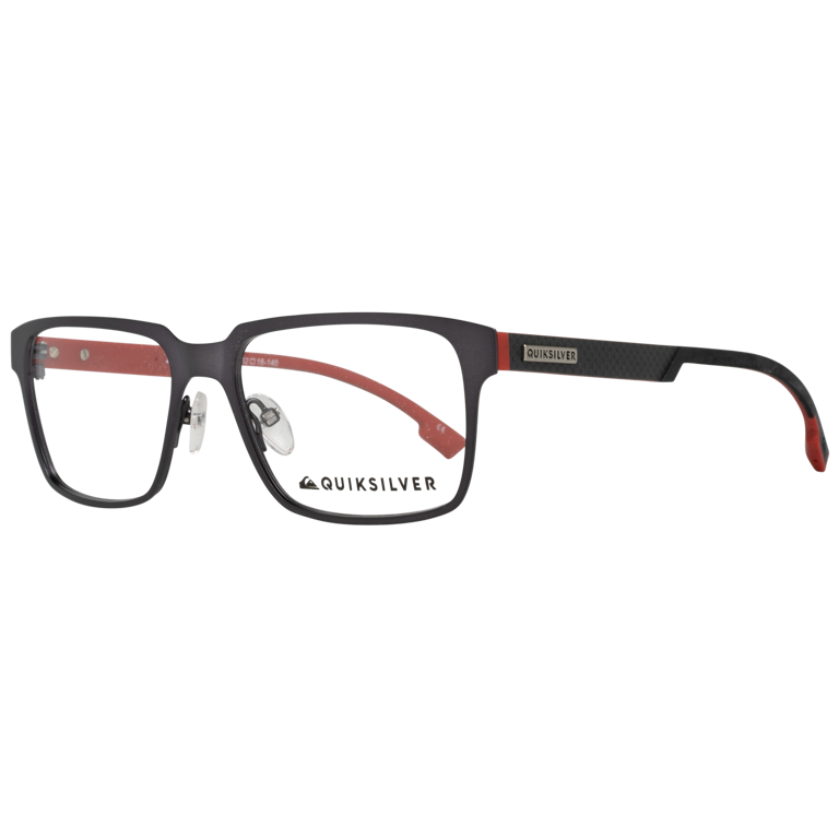 Okulary oprawki Męskie Quiksilver EQYEG03085 KQC0 52 Szare