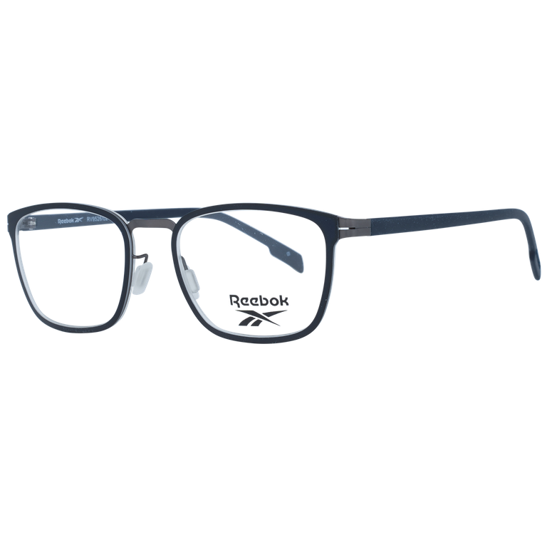 Okulary oprawki Reebok RV9526 02 51 Czarne