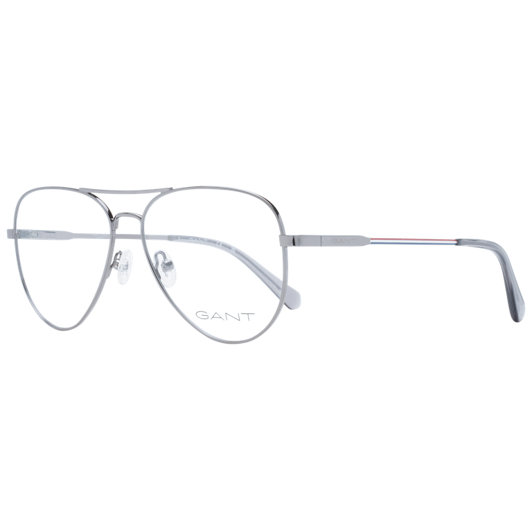 Okulary oprawki Unisex Gant GA3289 Szare