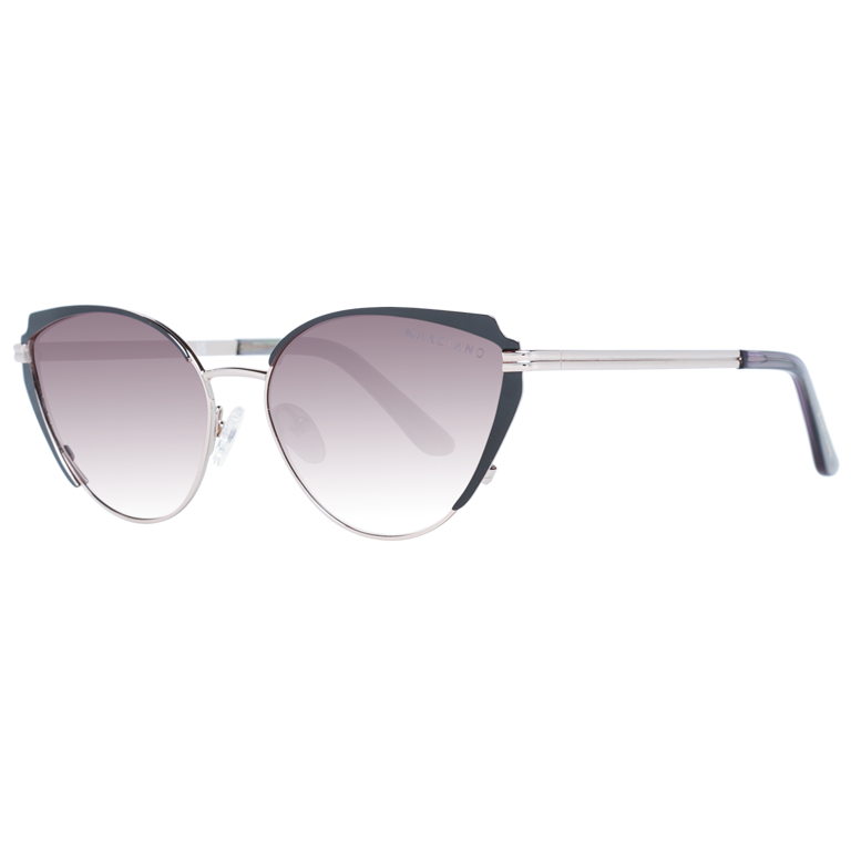 Okulary przeciwsłoneczne Damskie Marciano by Guess GM0817 32F 58 Wielokolorowe