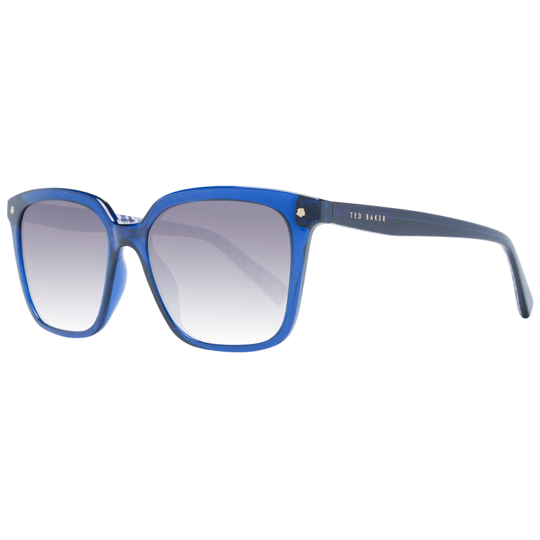 Okulary przeciwsłoneczne Damskie Ted Baker TB1676 674 53 Niebieskie