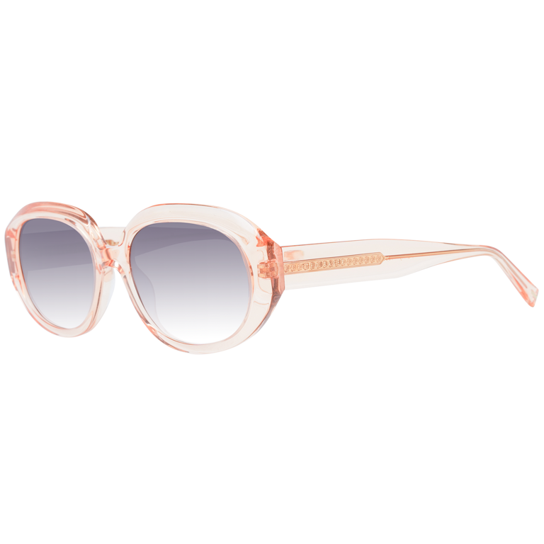 Okulary przeciwsłoneczne Damskie Ted Baker TB1689 271 54 Pomarańczowe