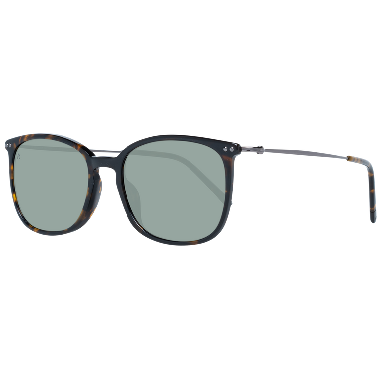 Okulary przeciwsłoneczne Męskie Rodenstock R3306 C 53 Brązowe