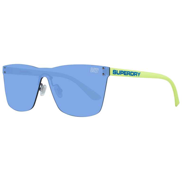 Okulary przeciwsłoneczne Superdry Electroshock 105 13 Wielokolorowe