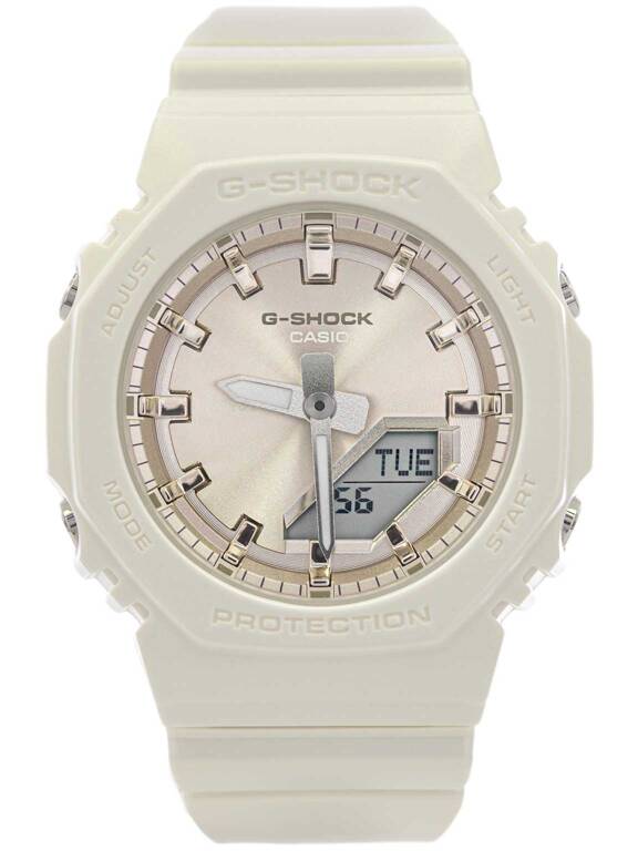 Zegarek damski CASIO G-SHOCK GMA-P2100ST-7AER