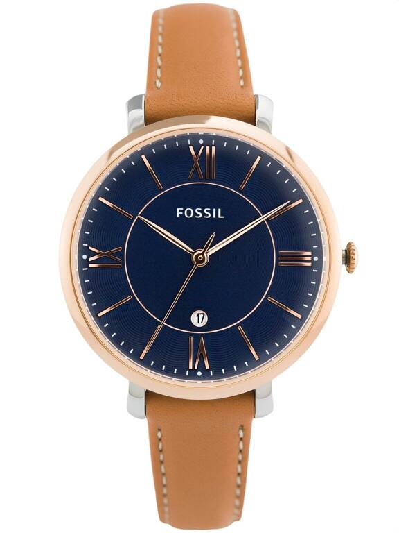 Zegarek damski FOSSIL Jacqueline ES4274