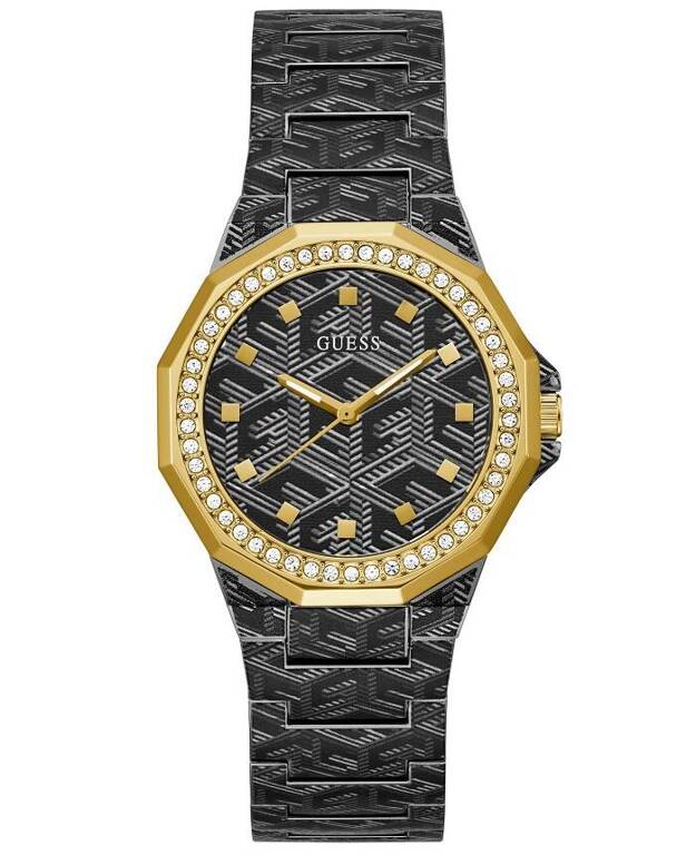 Zegarek damski GUESS GW0597L1 Misfit