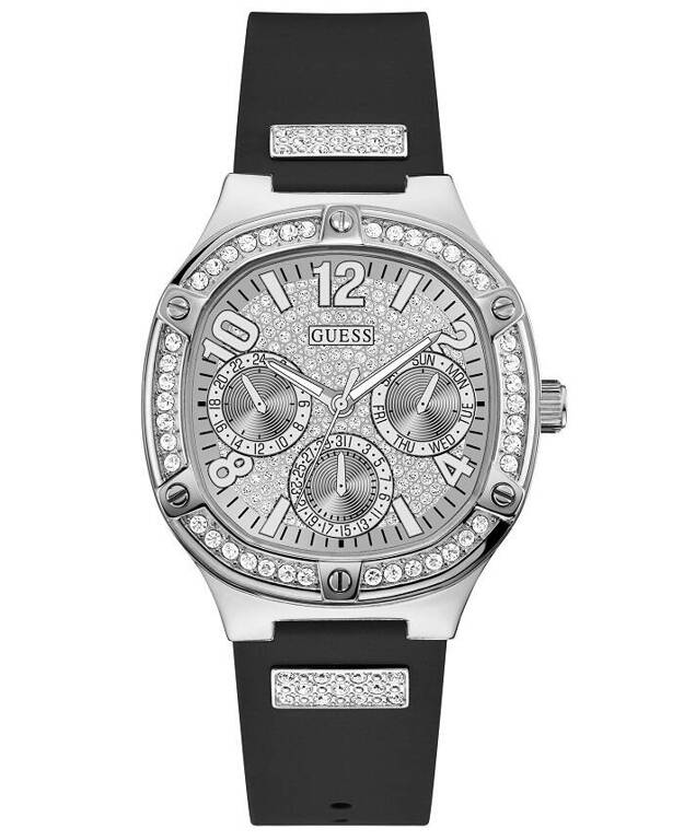 Zegarek damski GUESS GW0619L1 Duchess