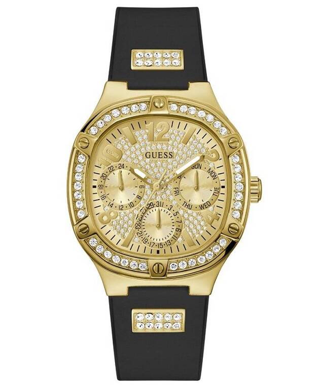 Zegarek damski GUESS GW0619L2 Duchess