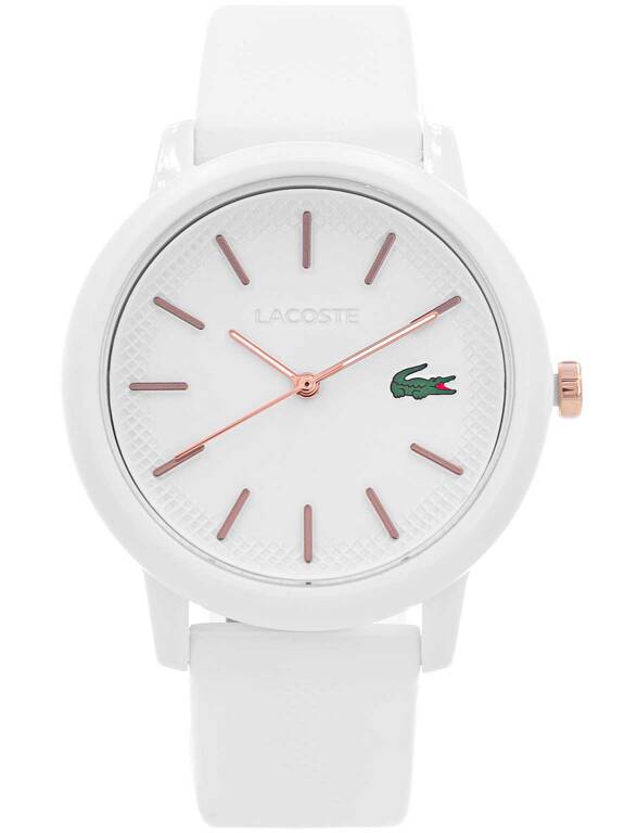 Zegarek damski LACOSTE 2001211