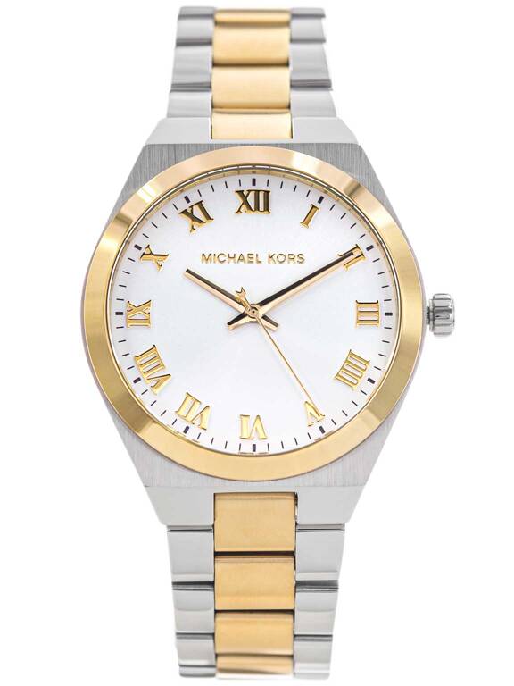 Zegarek damski MICHAEL KORS MK7464 Lennox