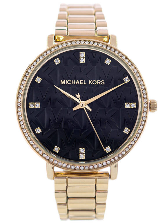 Zegarek damski MICHAEL KORS PYPER MK4593